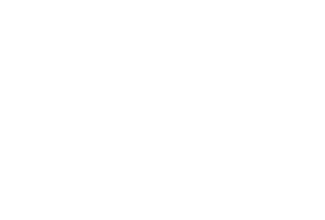 Broadway General Practice